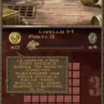 Jewel Quest - Expeditions (Europe) (En,Es,It)