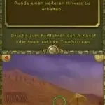 Jewel Quest - Mysteries - 2 Tolle Wimmelbild-Abenteuer (Germany)