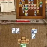 Jewel Quest - Solitaire (France)