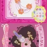 Jewelpet - Mahou no DS Kirapikarin (Japan)