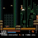 Jigoku Gokuraku Maru (Japan)