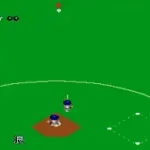 Jikkyou Powerful Pro Yakyuu 3 - '97 Haru (Japan) (Rev A)