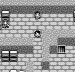 Jikuu Senki Mu (Japan)