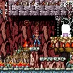 Jim Power - The Lost Dimension in 3D (USA)