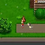 Jimmy Neutron - Boy Genius (E)(Cezar)