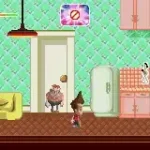 Jimmy Neutron - L'Attaque des Twonkies (F)(Independent)