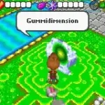 Jimmy Neutron vs. Jimmy Negatron (G)(Mugs)