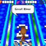 Jimmy Neutron vs. Jimmy Negatron (U)(Venom)