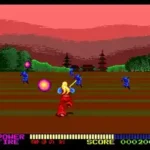 Jinmu Denshou (Japan)