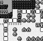 Jinsei Game Densetsu (Japan)