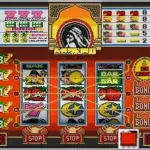 Jissen! Pachi-Slot Hisshouhou! 2 (Japan)