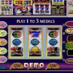 Jissen! Pachi-Slot Hisshouhou! Twin (Japan)