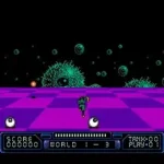 JJ - Tobidase Daisakusen Part 2 (Japan)