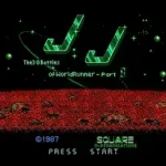 JJ - Tobidase Daisakusen Part 2 (Japan) [En by DvD v1.0] (~JJ - The 3-D Battles of WorldRunner - Part II)