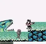 Joe & Mac - Caveman Ninja (Europe) (En,Fr,De,Es,It,Nl,Sv)