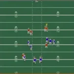 John Elway's Quarterback (USA)