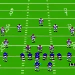 John Madden Football (USA)