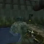 John Romero's Daikatana (Europe) (En,Fr,De)