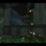 John Romero's Daikatana (Japan)