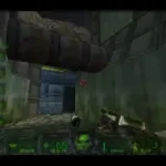 John Romero's Daikatana (USA)