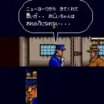 JoJo no Kimyou na Bouken (Japan)