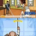 Jonas (Europe) (En,Fr,De,Es,It,Nl)