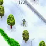 Jonny Moseley Mad Trix (U)(Mode7)