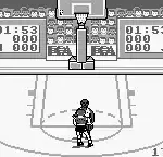 Jordan vs Bird - One on One (Japan)