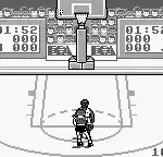 Jordan vs Bird - One on One (USA, Europe)