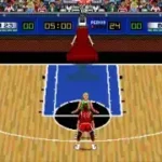 Jordan Vs Bird (USA, Europe) (v1.1)