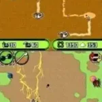 Josefine Skolehjelp - Matematikk - Taake i Tallheimen (Norway)