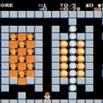 Joshua & the Battle of Jericho (USA) (Unl) (v5.0)