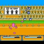 Joy Mech Fight (Japan)