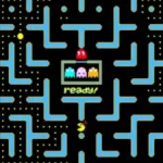 Jr. Pac-Man (speedup hack)