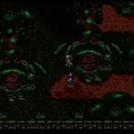 J.R.R. Tolkien's The Lord of the Rings - Volume One (Europe)