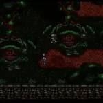 J.R.R. Tolkien's The Lord of the Rings - Volume One (Germany)