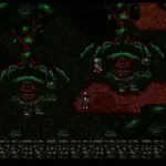 J.R.R. Tolkien's The Lord of the Rings - Volume One (USA)