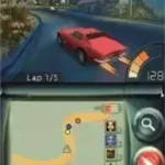 Juiced 2 - Hot Import Nights (Europe) (En,Fr,De,Es,It)