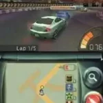 Juiced 2 - Hot Import Nights (USA)