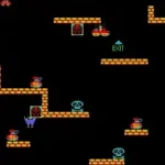 Jump Bug (bootleg) [Bootleg]