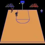 Jump Shot Engineering Sample