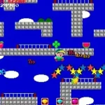 Jumping (set 2) [Bootleg]