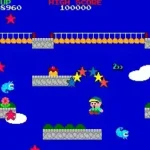 Jumping (set 3, Imnoe PCB) [Bootleg]