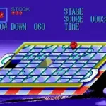 Junction (Japan, USA)