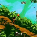 Jungle Book, The (USA)