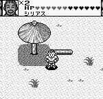 Jungle no Ouja Tarchan (Japan)