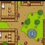 Jungle Wars 2 - Kodai Mahou Ateimos no Nazo (Japan)