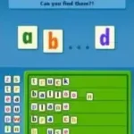 Junior Brain Trainer (Europe) (En,Fr,De,Es,It)