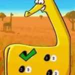 Junior Classic Games (Europe) (En,Fr,De,Es,It)