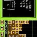 Junior Wort-Quiz, Das (Germany)